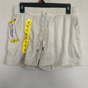 Pacific Trail Ladies' Cozy Short
